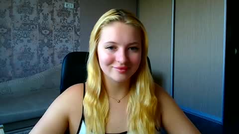 Melanie online show from July 2026 09:26:01 AM