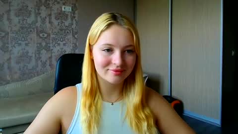 Melanie online show from July 2026 09:24:01 AM