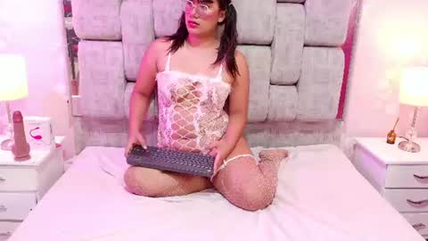 _milahard_as online show from July 2026 02:48:02 PM