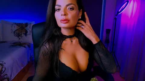 Milani online show from April 2026 05:14:01 PM