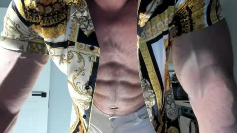 _miles19 online show from April 2026 11:22:02 AM