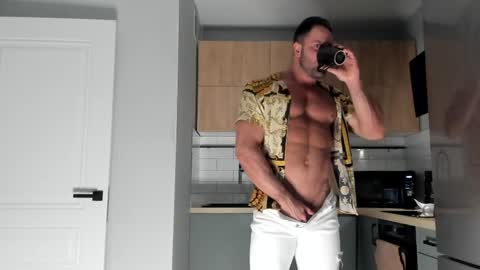 Snapshot of _miles19 chatting on May 2026 11:26:02 AM _miles19 online show from May 2026 11:26:02 AM