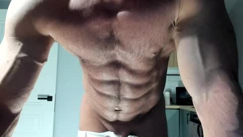 Snapshot of _miles19 chatting on May 2026 10:32:02 AM _miles19 online show from May 2026 10:32:02 AM