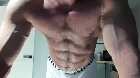 Snapshot of _miles19 chatting on June 2026 02:33:01 PM _miles19 online show from June 2026 02:33:01 PM