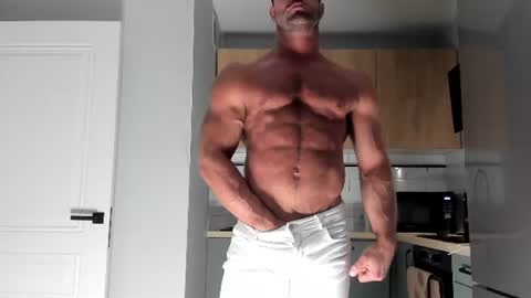 _miles19 online show from July 2026 09:49:01 AM
