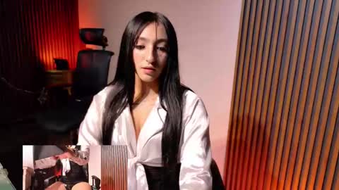 Call me Miley  online show from April 2026 07:42:01 PM