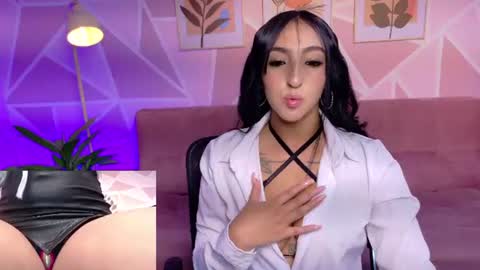 Call me Miley  online show from July 2026 08:29:01 PM