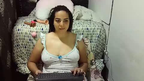 _milf_naughty online show from October 2025 09:18:02 AM