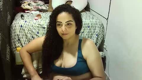 _milf_naughty online show from October 2025 07:08:01 AM