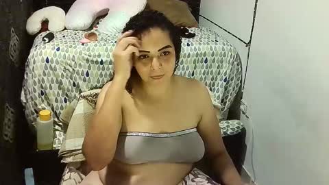 _milf_naughty online show from October 2025 01:13:02 AM