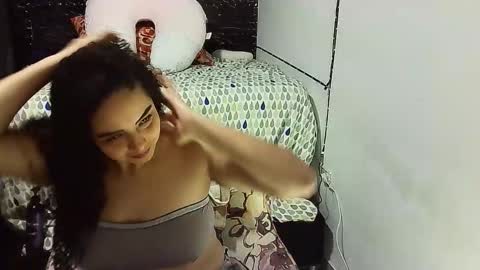 _milf_naughty online show from October 2025 02:15:01 AM