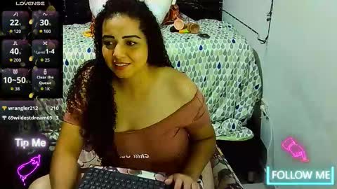 _milf_naughty online show from November 2025 12:46:01 AM