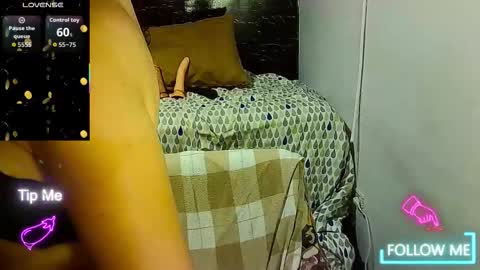 _milf_naughty online show from February 2026 01:32:01 AM