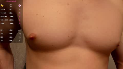 Milk Boy online show from December 2024 12:25:02 PM