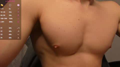 Milk Boy online show from January 2025 07:21:01 AM