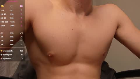 Milk Boy online show from January 2025 12:26:02 PM