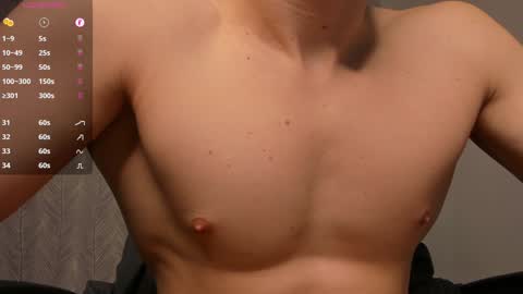 Milk Boy online show from January 2025 07:50:01 AM