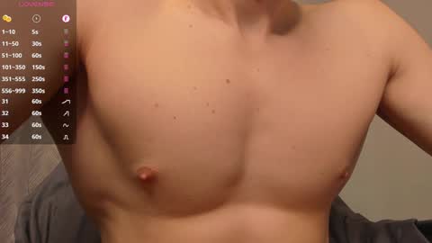 Milk Boy online show from February 2025 06:57:01 AM