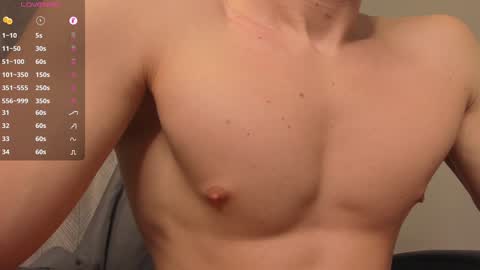 Milk Boy online show from February 2025 05:09:01 PM