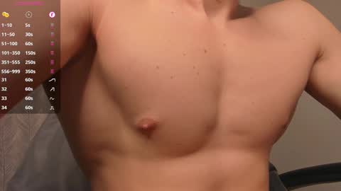 Milk Boy online show from February 2025 05:50:02 PM