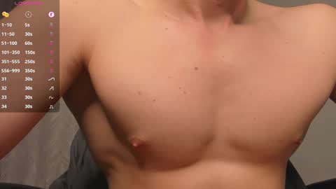 Milk Boy online show from February 2025 02:43:02 PM