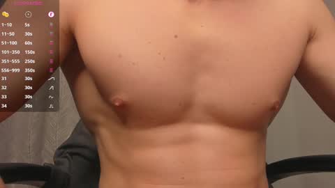 Milk Boy online show from February 2025 09:10:01 AM