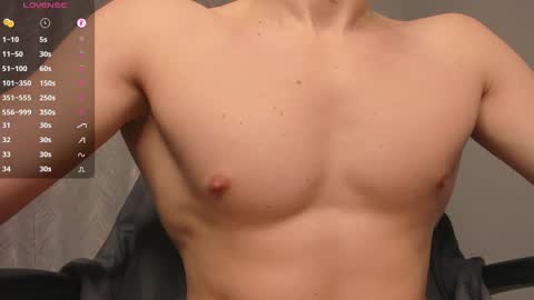 Milk Boy online show from February 2025 03:30:01 PM