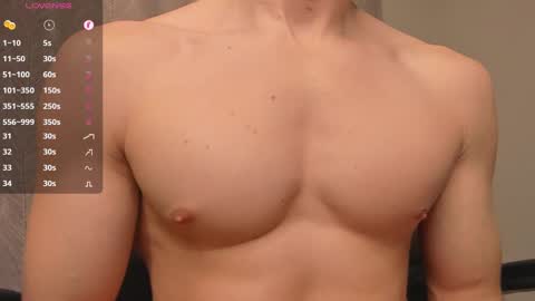 Milk Boy online show from February 2025 01:53:02 PM