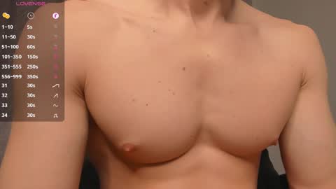 Milk Boy online show from February 2025 04:38:02 AM