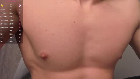 Milk Boy online show from February 2025 03:37:02 PM