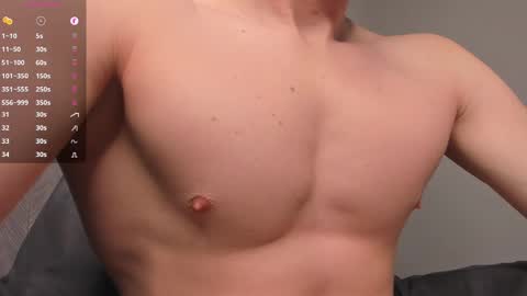 Milk Boy online show from March 2025 11:50:01 AM