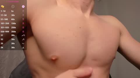 Milk Boy online show from March 2025 08:59:01 AM