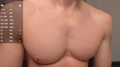 Milk Boy online show from March 2025 08:27:01 AM