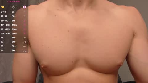 Milk Boy online show from March 2025 03:52:01 PM