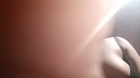 _milkytitsmomxx_ online show from March 2025 07:20:02 PM