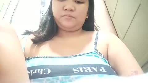 _milkytitsmomxx_ online show from March 2026 06:13:01 PM