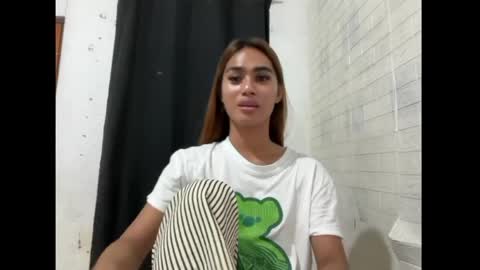 Irina online show from June 2026 05:27:02 PM