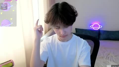Snapshot of _milway_ chatting on June 2026 02:43:02 PM Luka online show from June 2026 02:43:02 PM