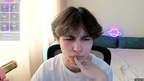 Snapshot of _milway_ chatting on June 2026 02:06:02 PM Luka online show from June 2026 02:06:02 PM