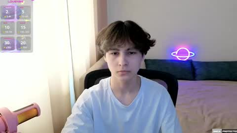 Snapshot of _milway_ chatting on June 2026 02:06:02 PM Luka online show from June 2026 02:06:02 PM