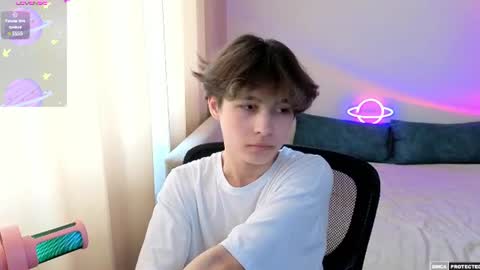 Snapshot of _milway_ chatting on June 2026 04:16:02 PM Luka online show from June 2026 04:16:02 PM