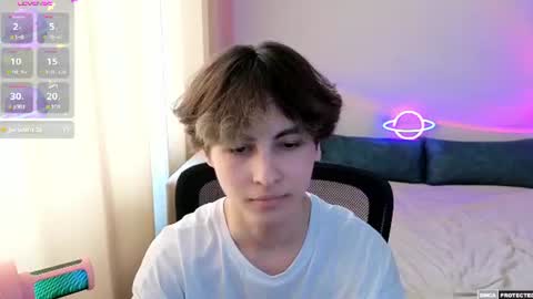 Snapshot of _milway_ chatting on June 2026 03:58:01 PM Luka online show from June 2026 03:58:01 PM