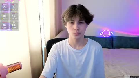 Snapshot of _milway_ chatting on June 2026 03:14:01 PM Luka online show from June 2026 03:14:01 PM