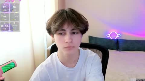 Luka online show from June 2026 01:36:01 PM