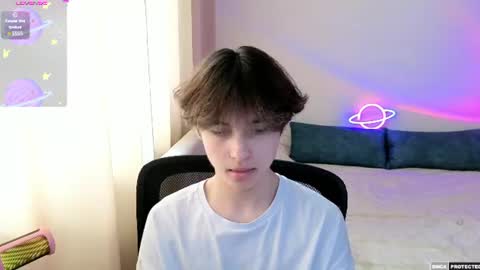 Luka online show from June 2026 01:13:02 PM