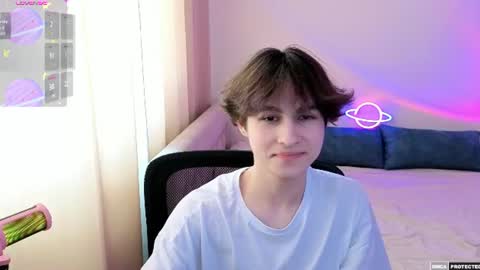 Luka online show from June 2026 11:36:01 AM