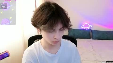 Luka online show from June 2026 04:13:01 PM