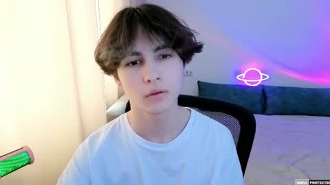 Luka online show from July 2026 10:17:01 AM