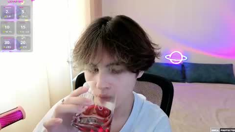 Luka online show from July 2026 11:49:02 AM
