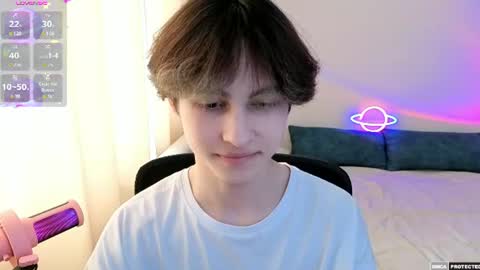 Luka online show from July 2026 01:50:02 PM